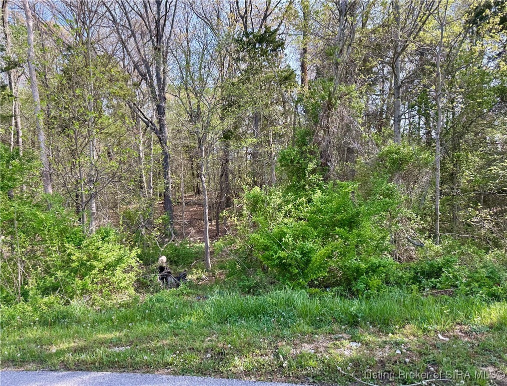 Eagle Point Drive Ne 18 Property Photo 3