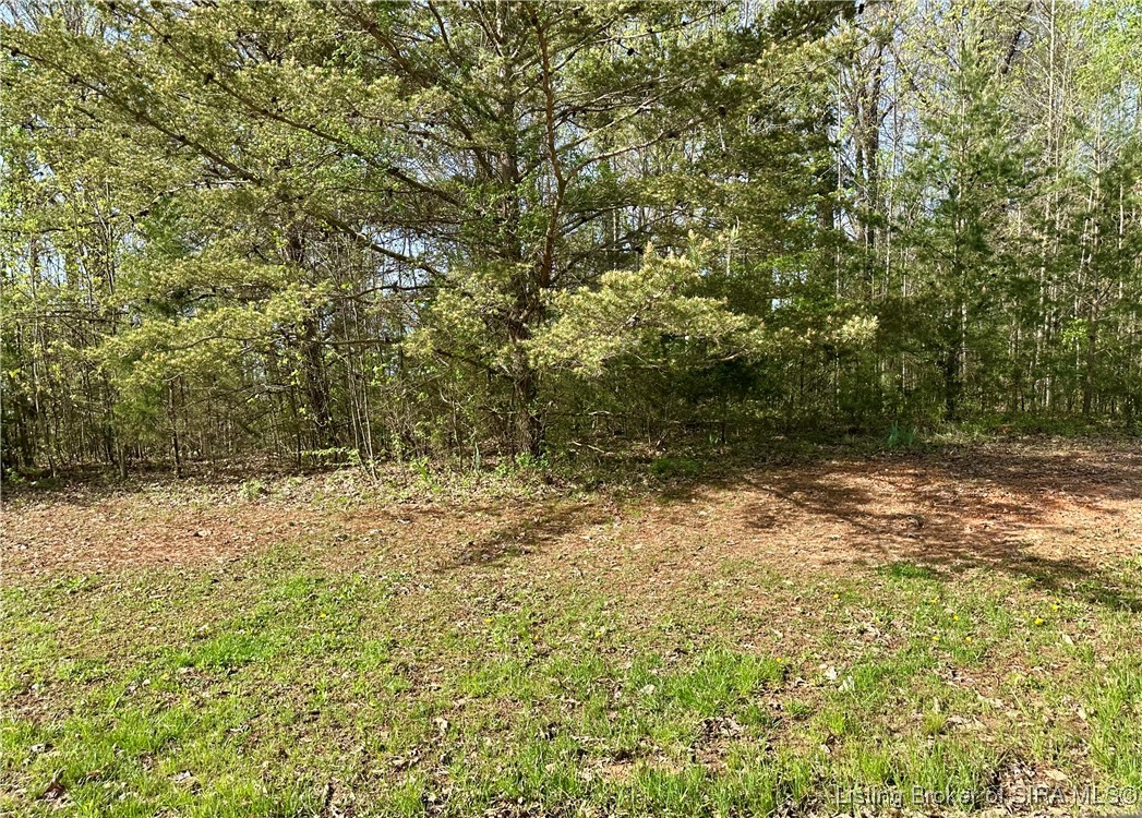 Eagle Point Drive Ne 26 Property Photo 3
