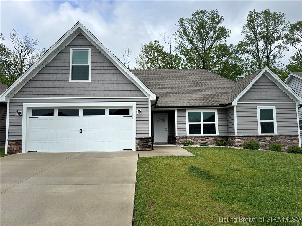 8104 Zelpha Boulevard Property Photo 1