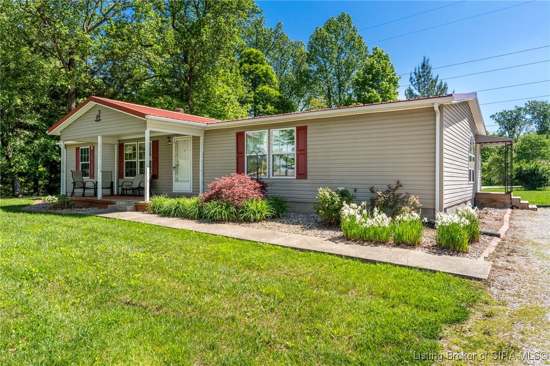 6028 May St Property Image