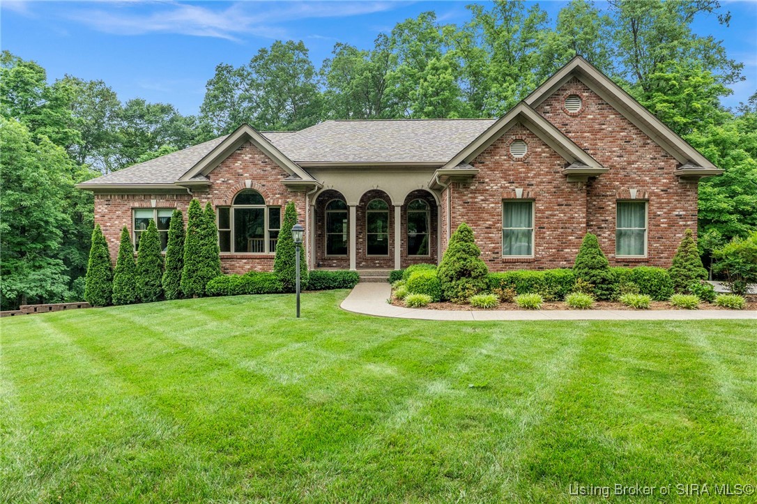 1203 Old Salem Road Property Image