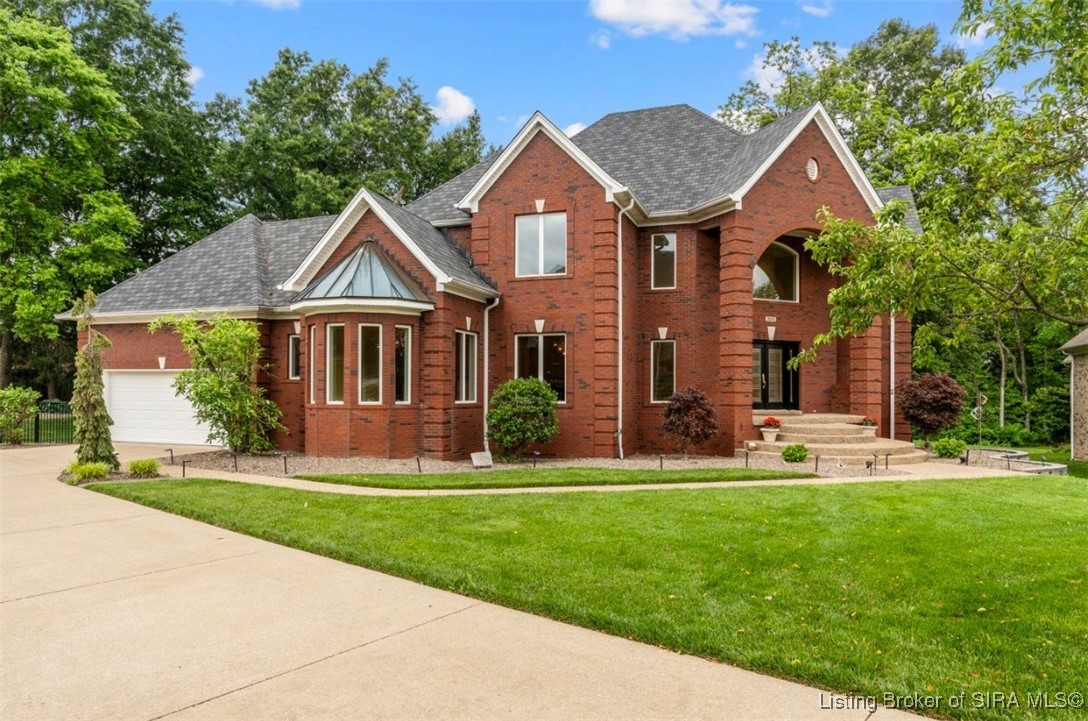 3010 Plum Woods Ct Property Image