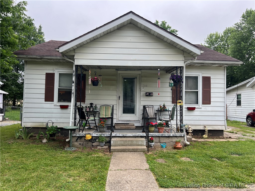 250 High St Property Photo 1