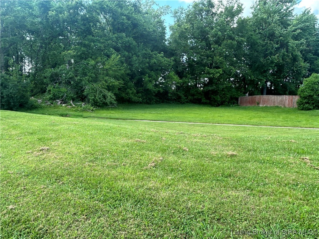 0 Bent Grass Lane Property Photo 1