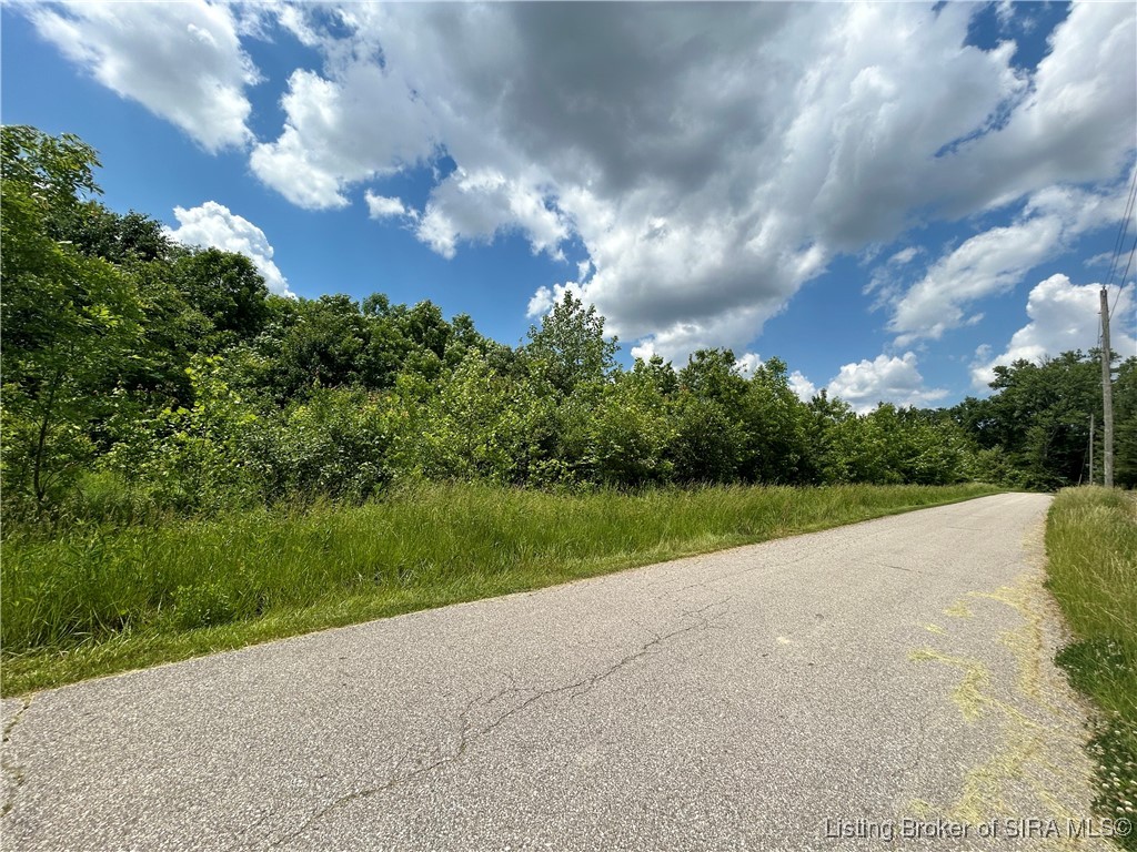0 S County Road 910 W Property Photo 1
