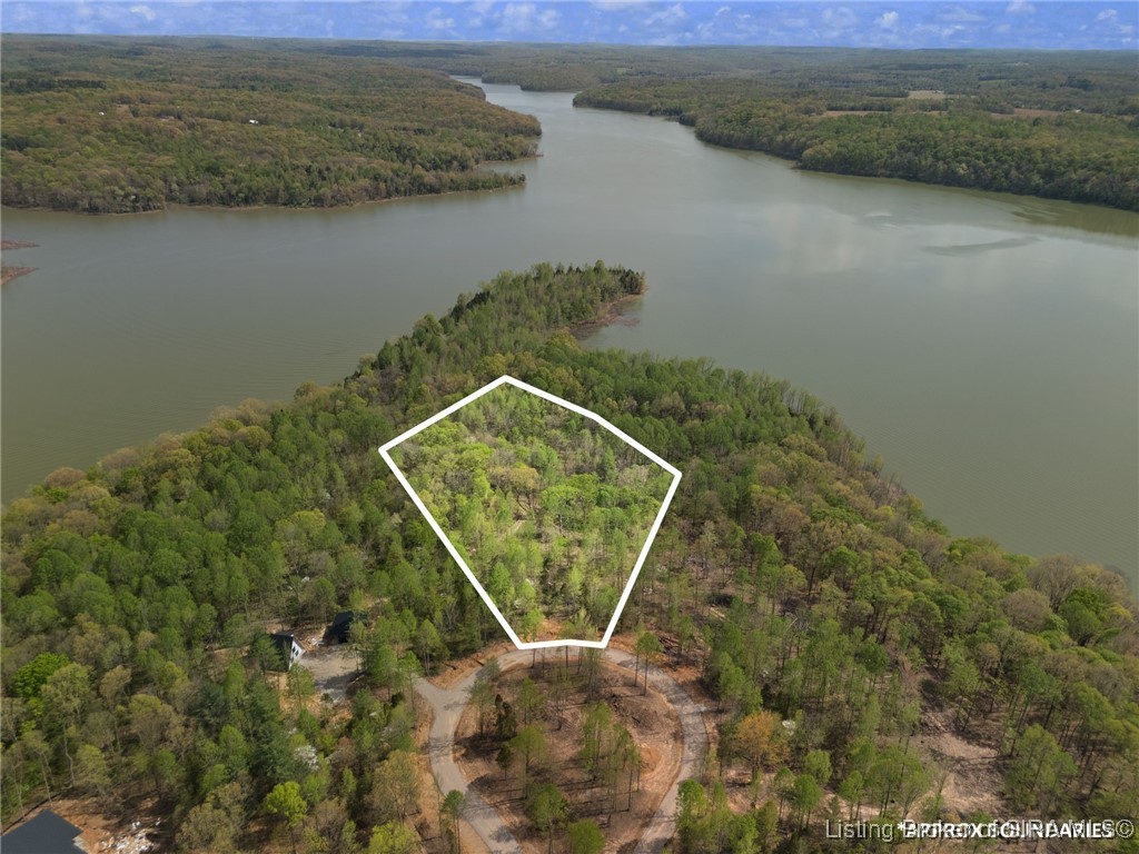 0 Smiths Reserve Co Rd 1025 S Property Photo 1