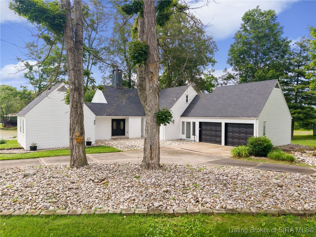 8509 Dillon Rd Property Photo 1