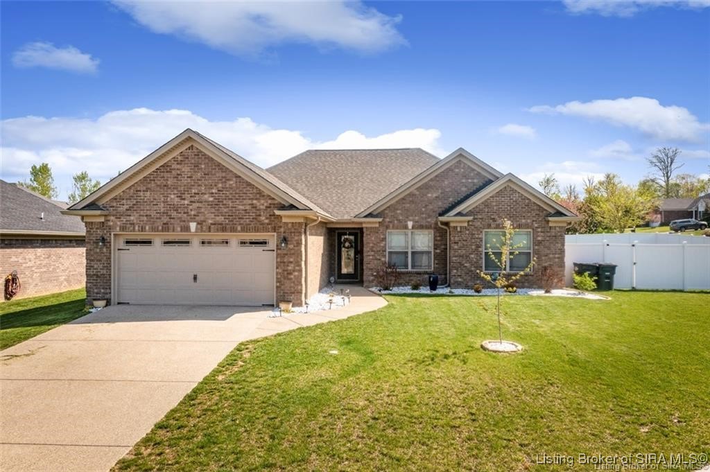 6413 Sunset Loop Property Photo 1