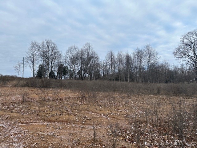 S Hunter Trace Property Photo 1