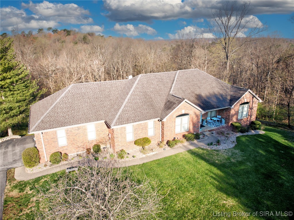 1027 Skyview Dr Property Photo 1