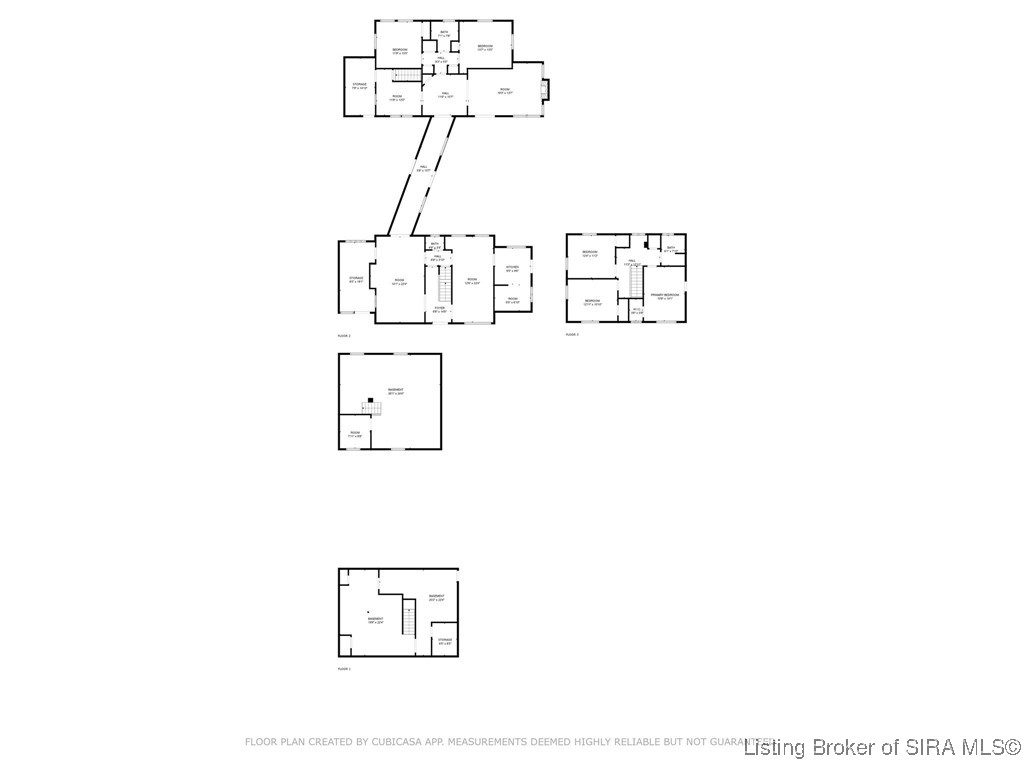 1302 E 10th Street Property Photo 6