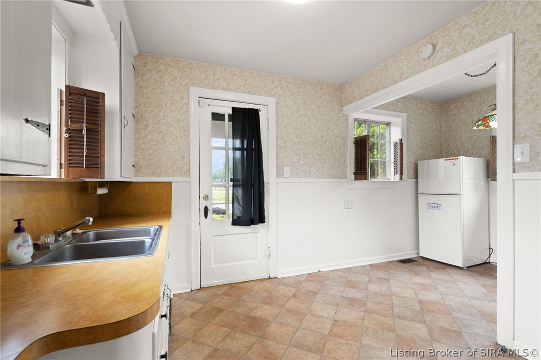 1302 E 10th Street Property Photo 21
