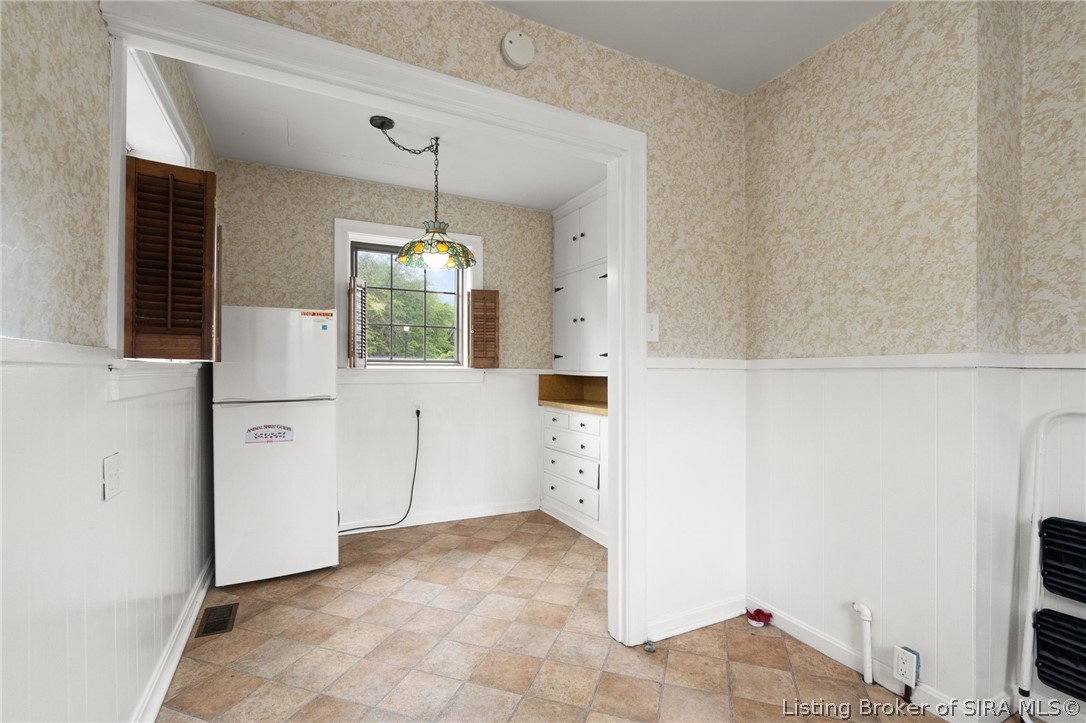 1302 E 10th Street Property Photo 22