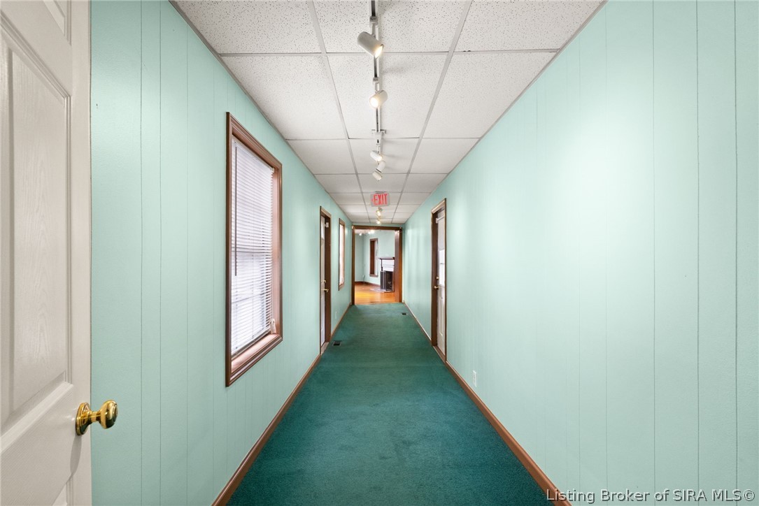 1302 E 10th Street Property Photo 29
