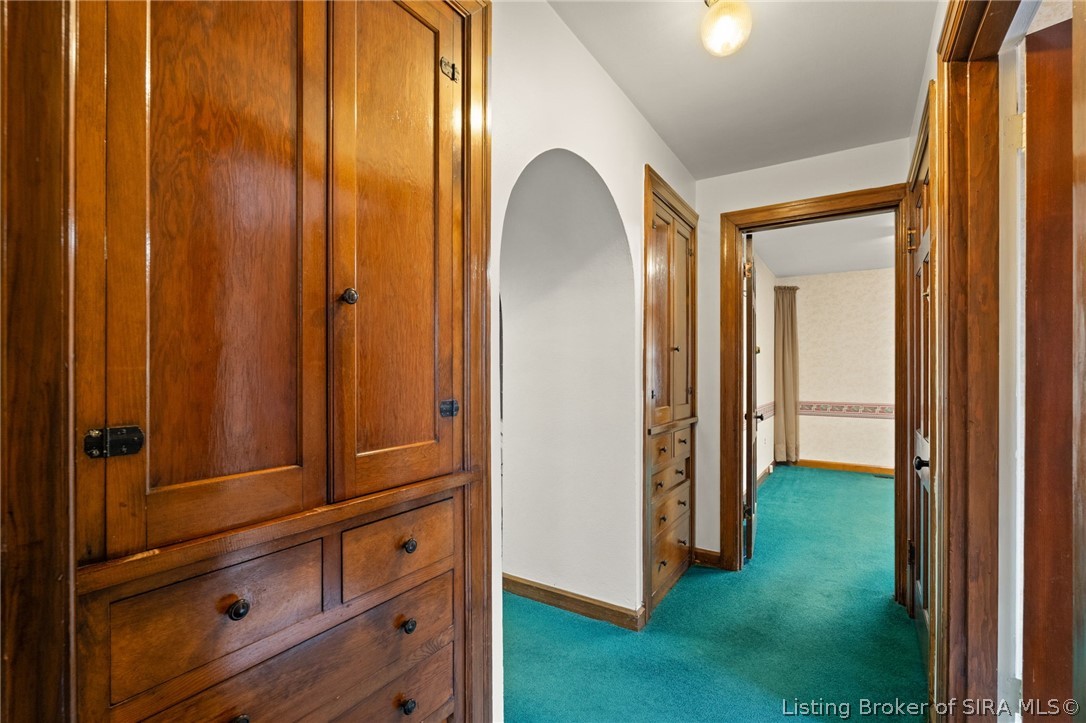 1302 E 10th Street Property Photo 42