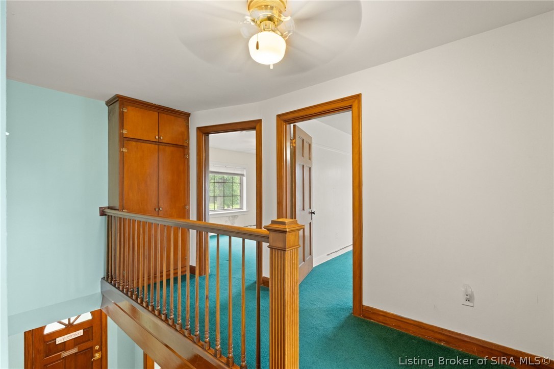 1302 E 10th Street Property Photo 54