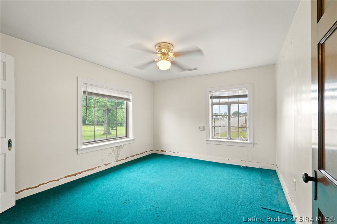 1302 E 10th Street Property Photo 55