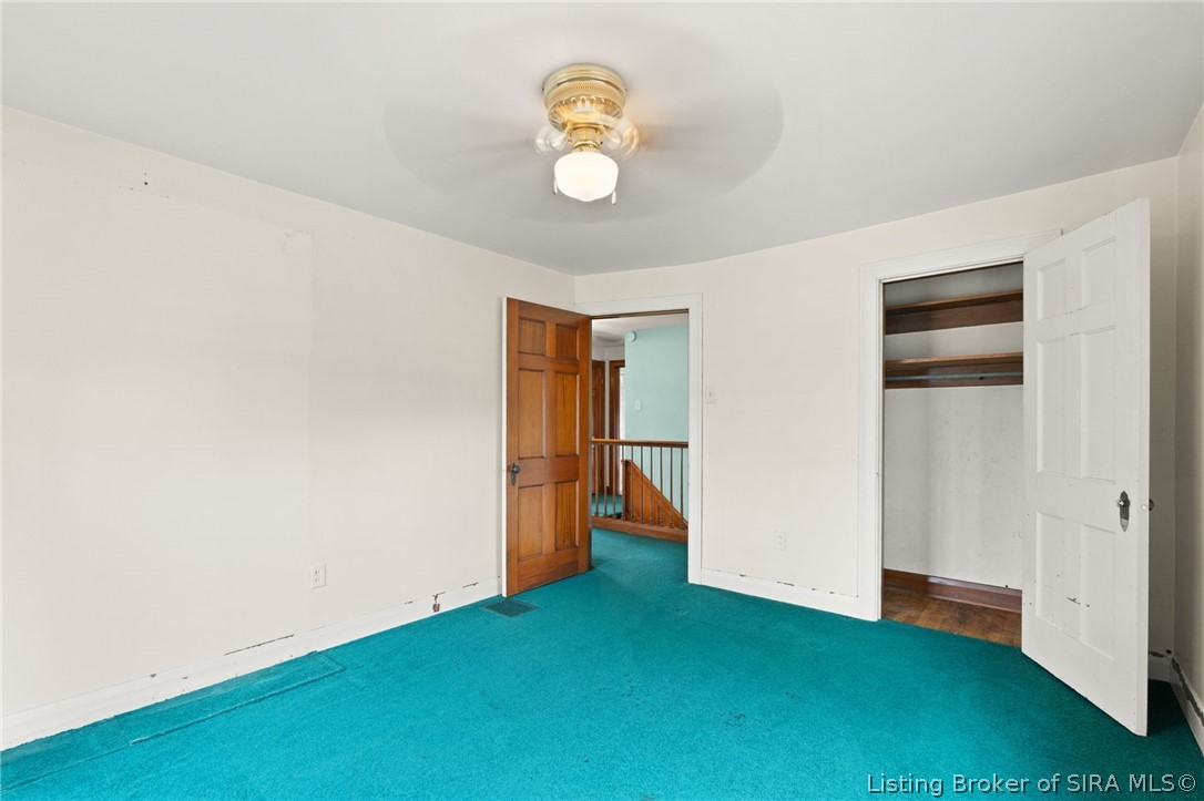1302 E 10th Street Property Photo 56