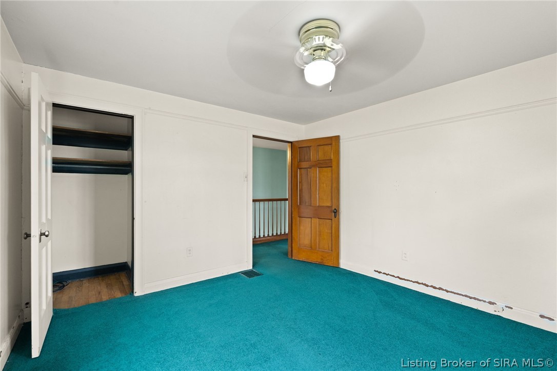 1302 E 10th Street Property Photo 58