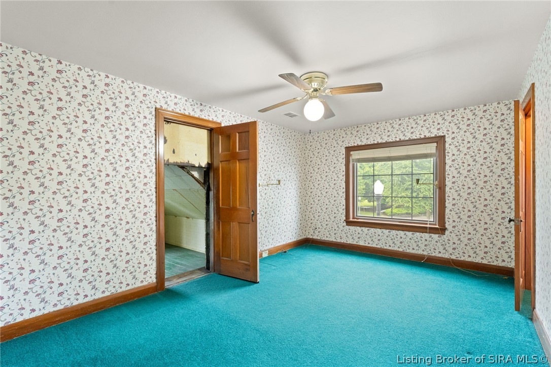 1302 E 10th Street Property Photo 60