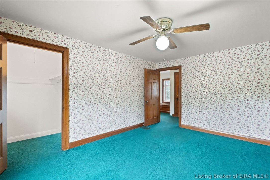 1302 E 10th Street Property Photo 61