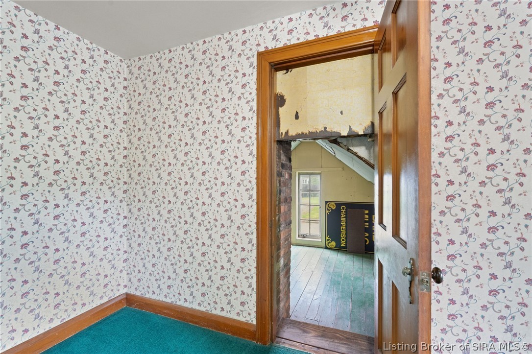 1302 E 10th Street Property Photo 63