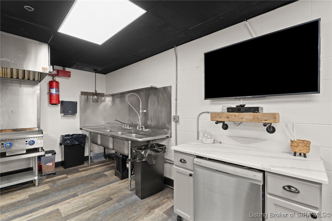 6614 State Road 64 Property Photo 37