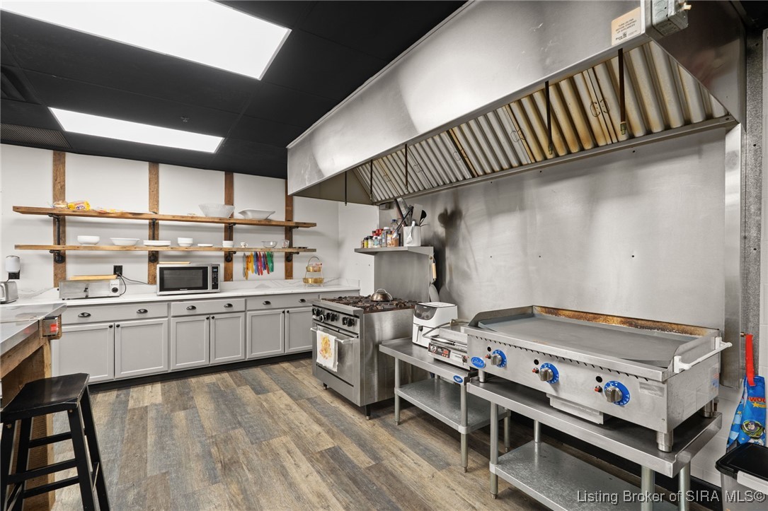 6614 State Road 64 Property Photo 38