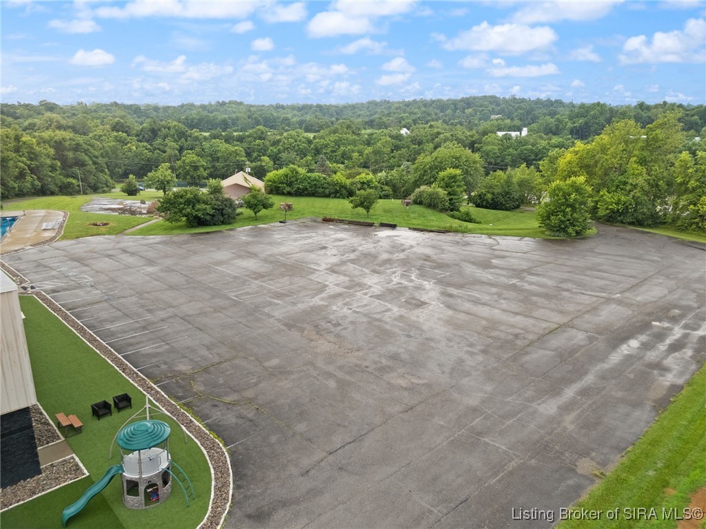 6614 State Road 64 Property Photo 45