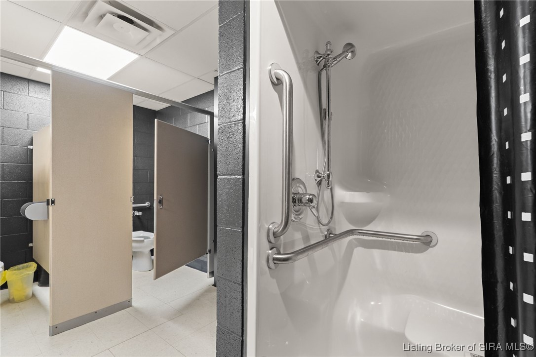 6614 State Road 64 Property Photo 56
