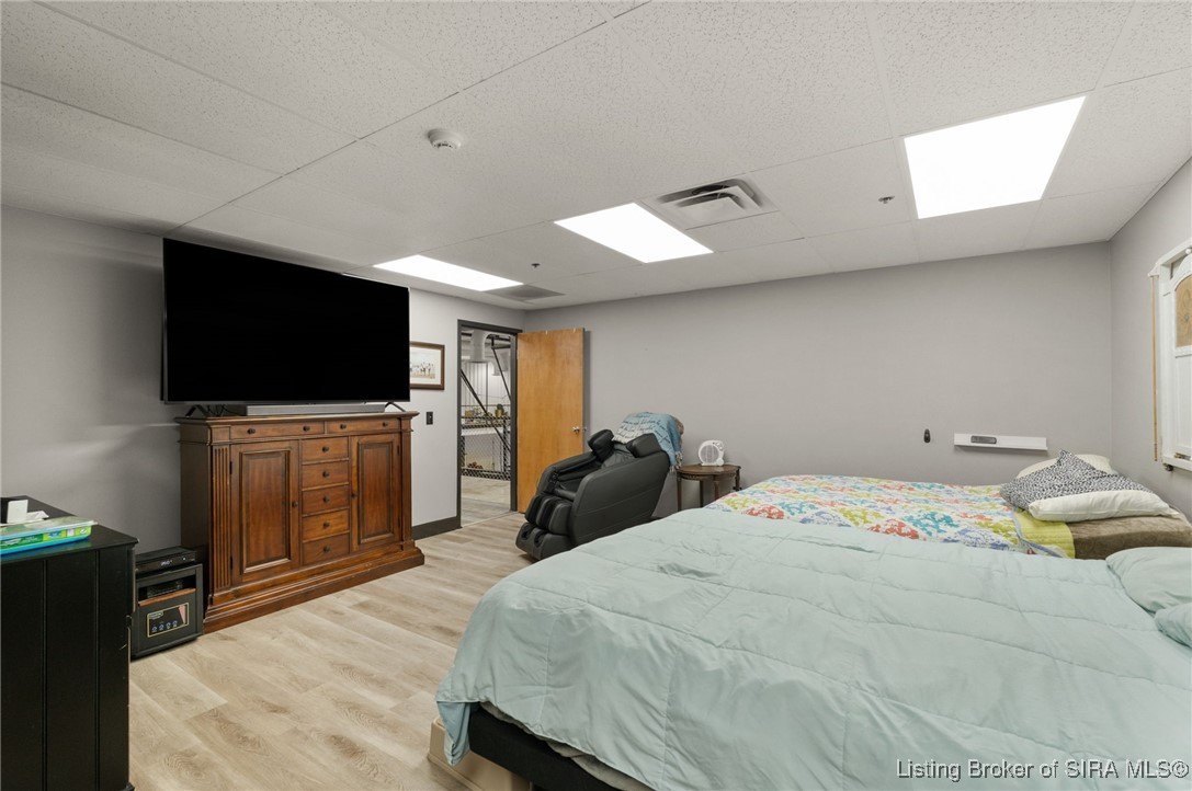 6614 State Road 64 Property Photo 61