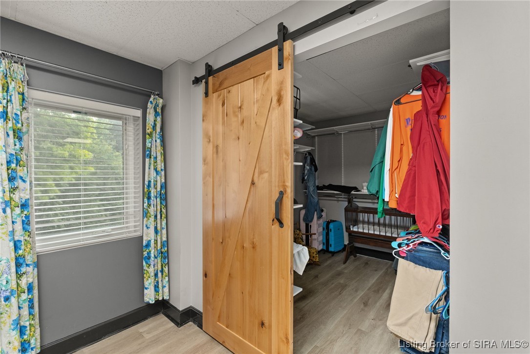 6614 State Road 64 Property Photo 62