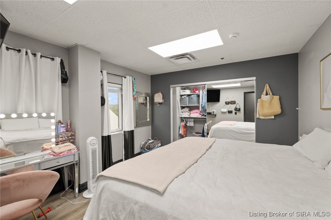 6614 State Road 64 Property Photo 63