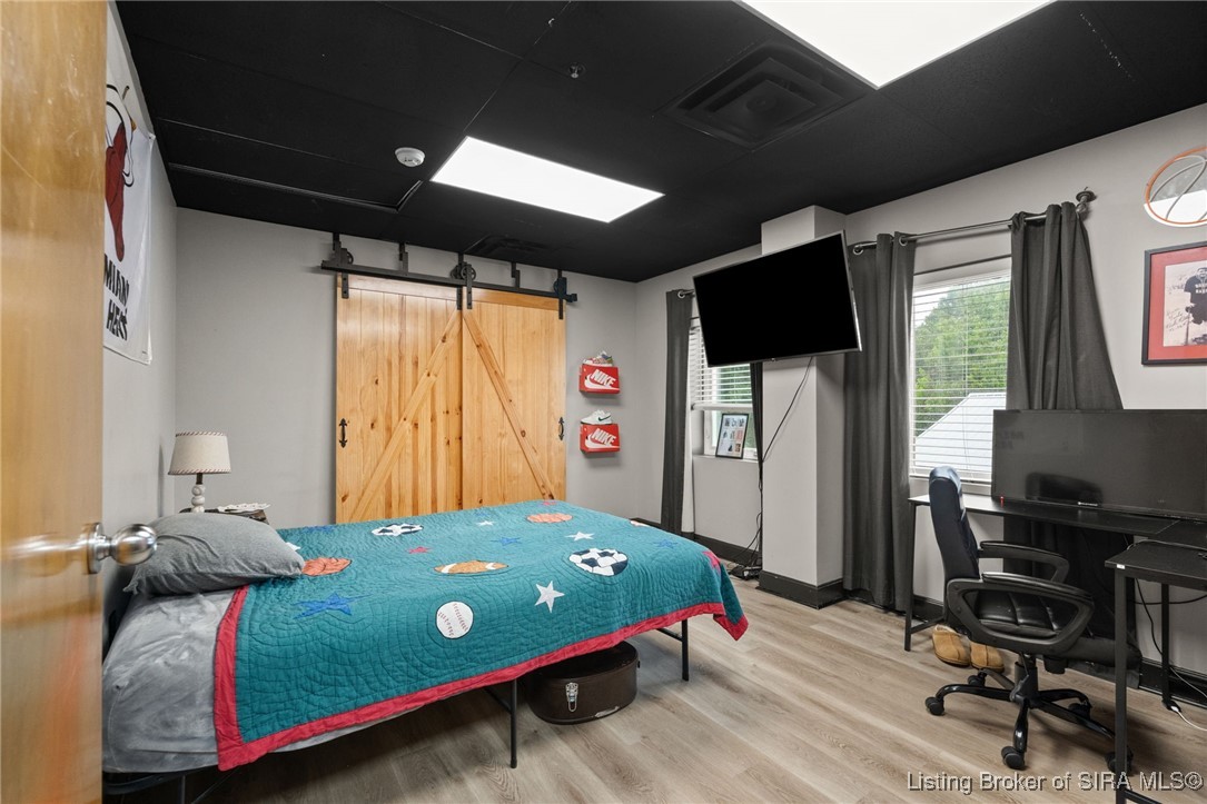 6614 State Road 64 Property Photo 67