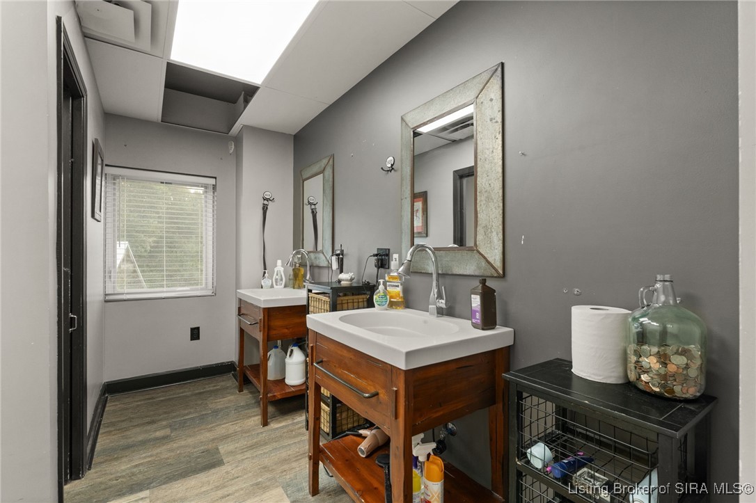 6614 State Road 64 Property Photo 70