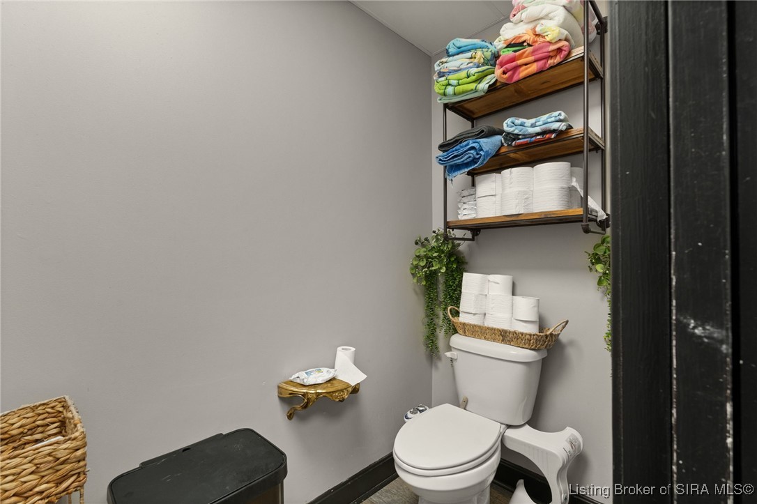 6614 State Road 64 Property Photo 72