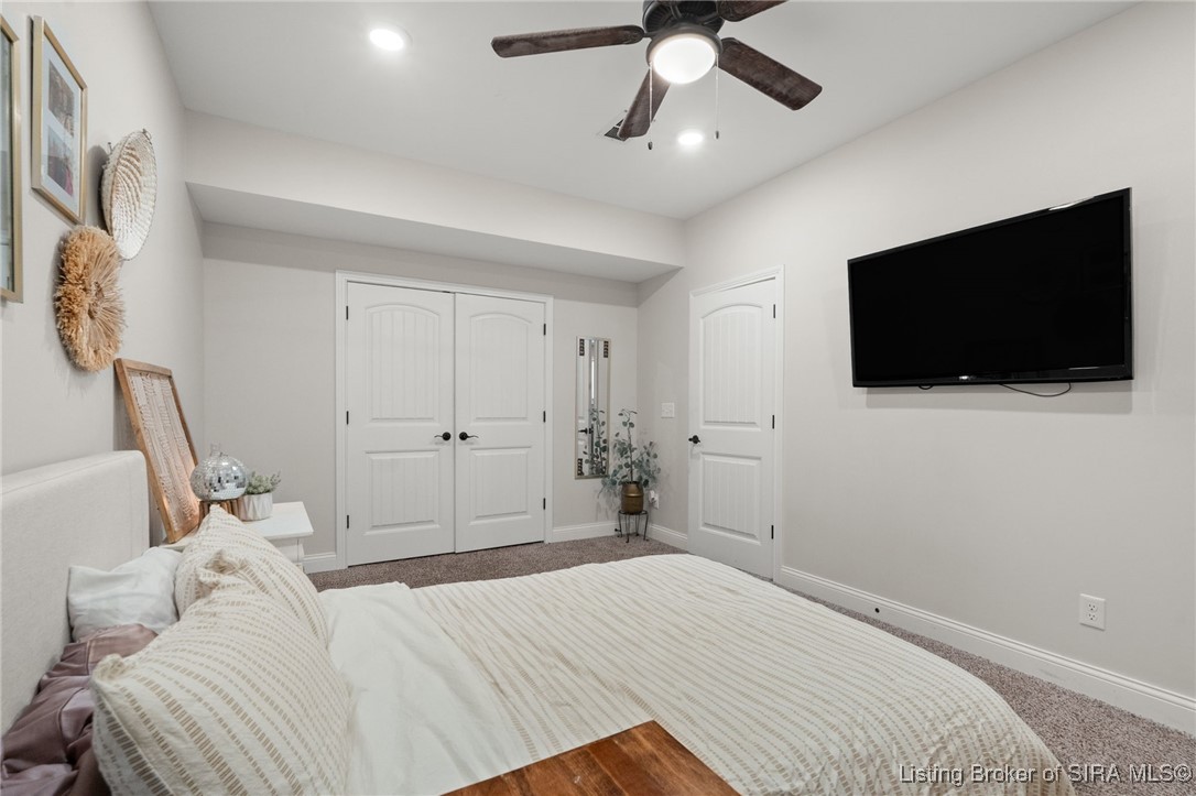 2005 Prestwick Place Property Photo 65