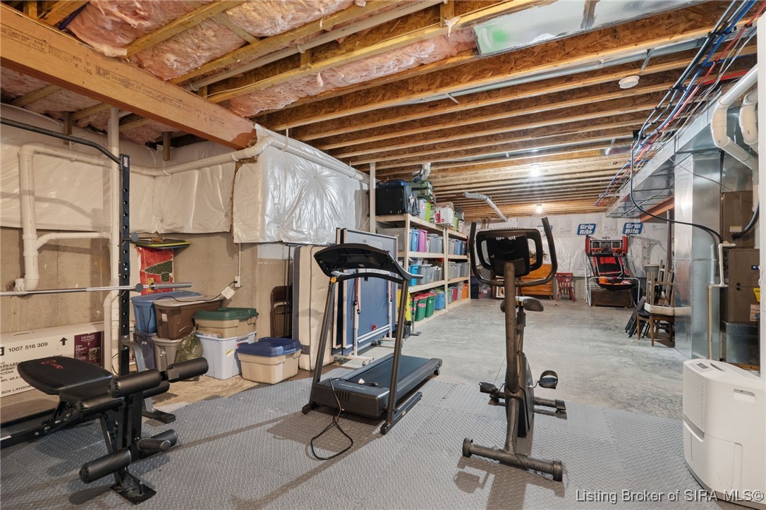 2005 Prestwick Place Property Photo 67