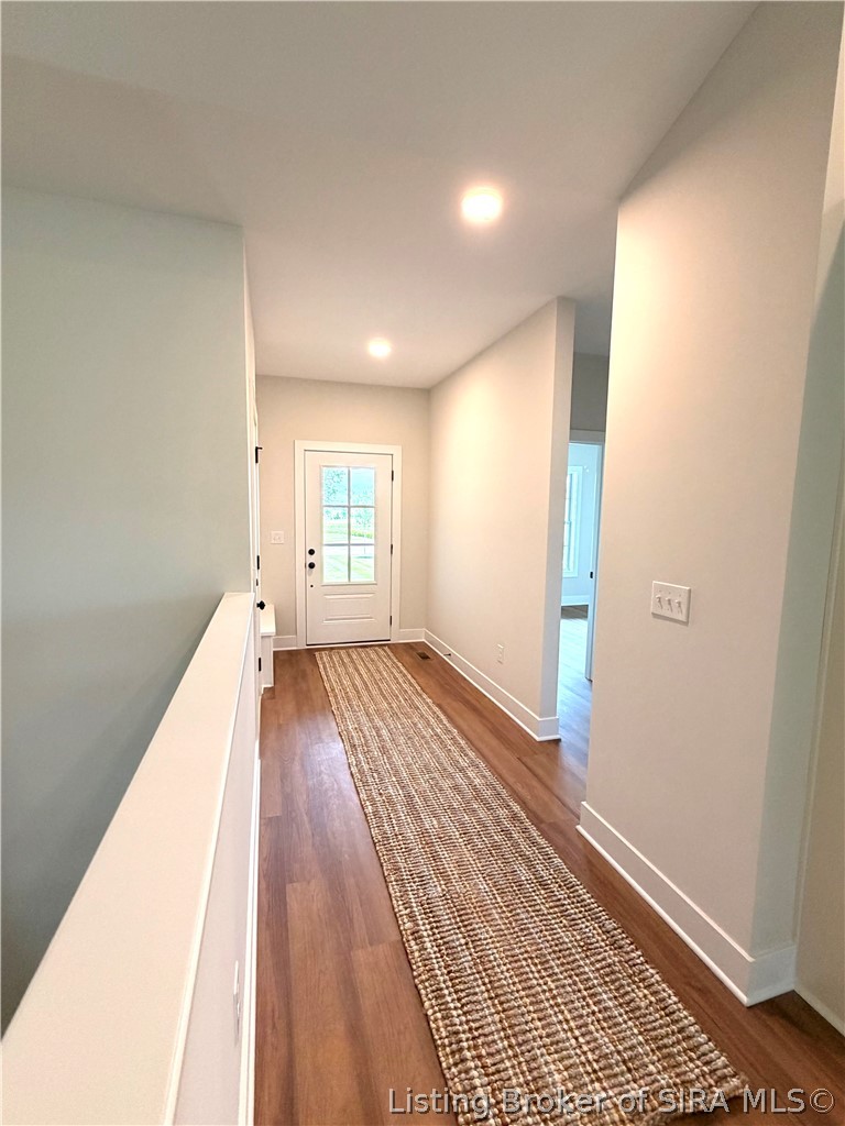 118 Spangler Place Property Photo 2