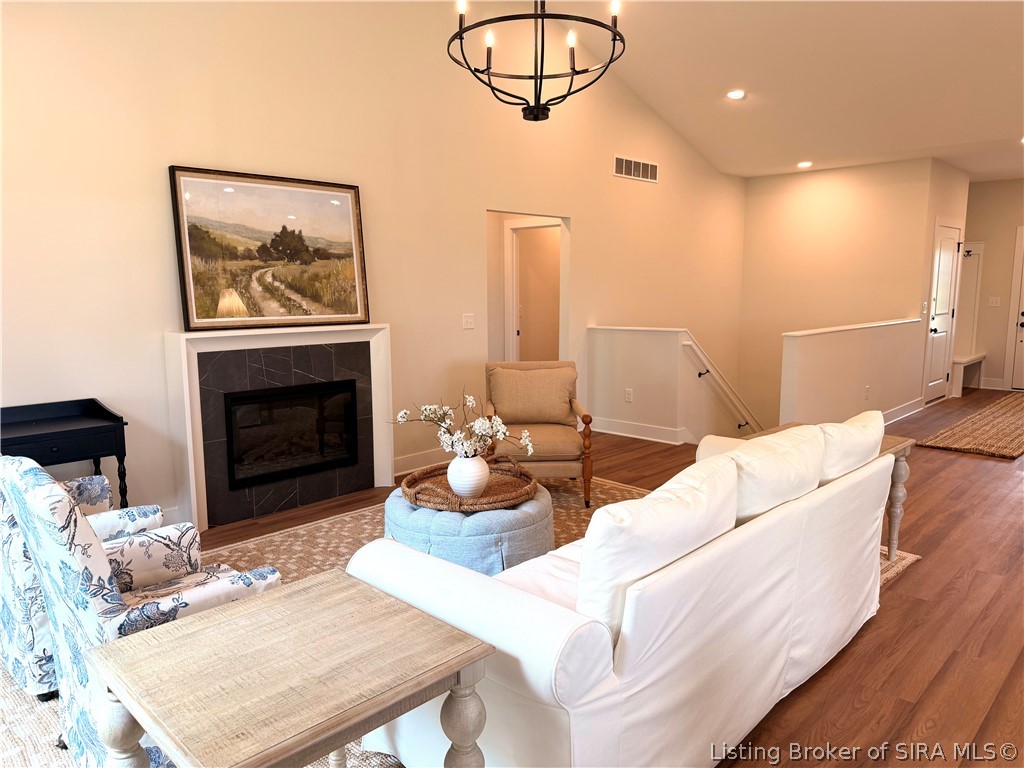 118 Spangler Place Property Photo 10