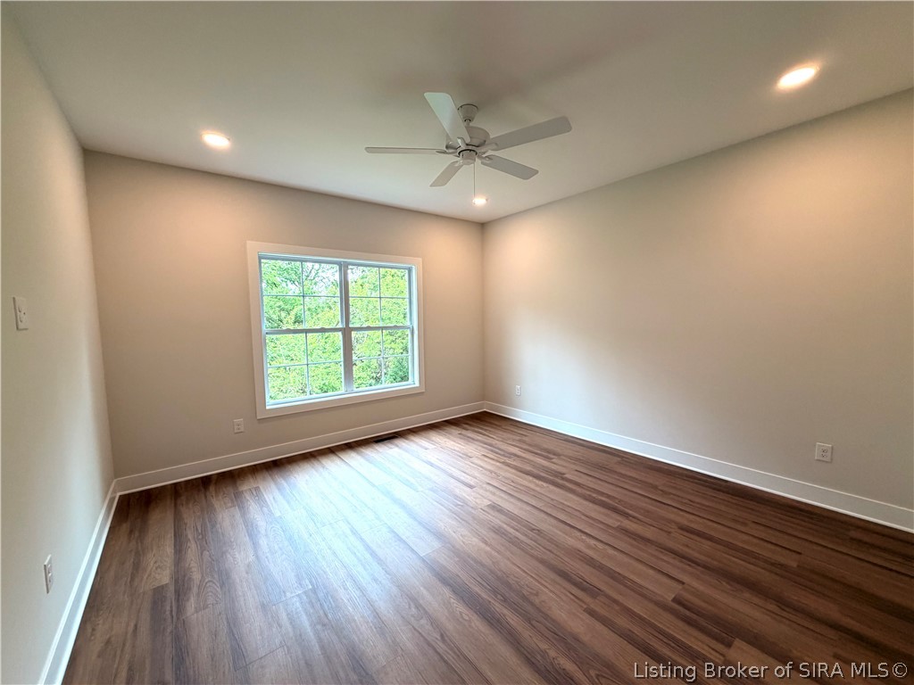 118 Spangler Place Property Photo 15