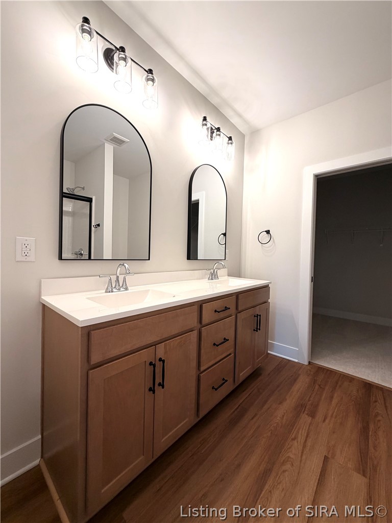 118 Spangler Place Property Photo 16