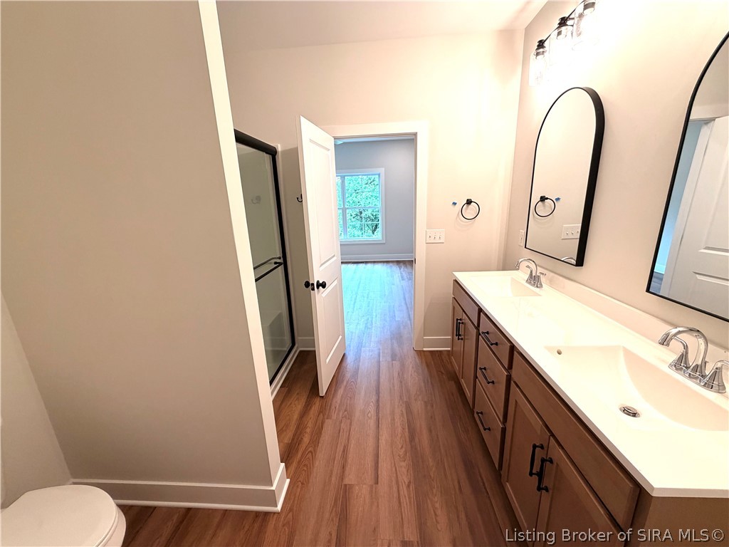 118 Spangler Place Property Photo 17