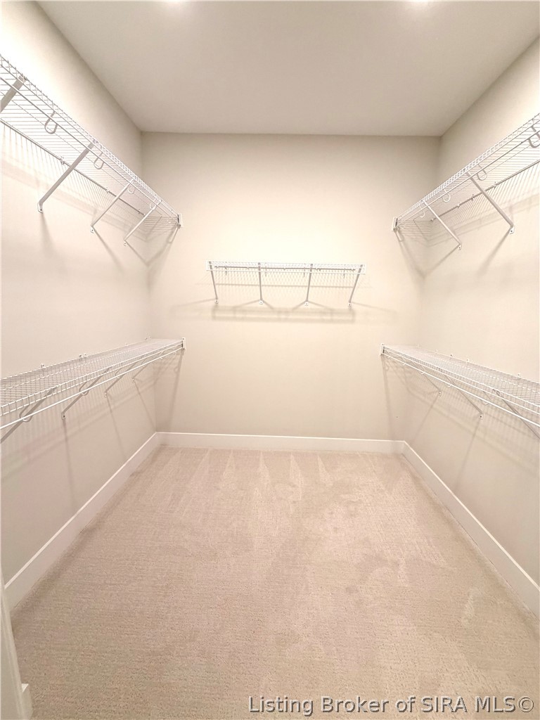 118 Spangler Place Property Photo 19