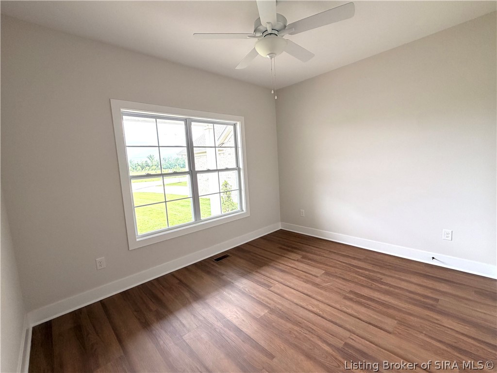 118 Spangler Place Property Photo 20