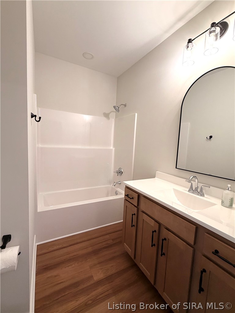 118 Spangler Place Property Photo 21