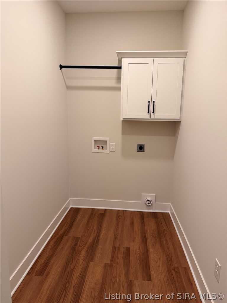118 Spangler Place Property Photo 22
