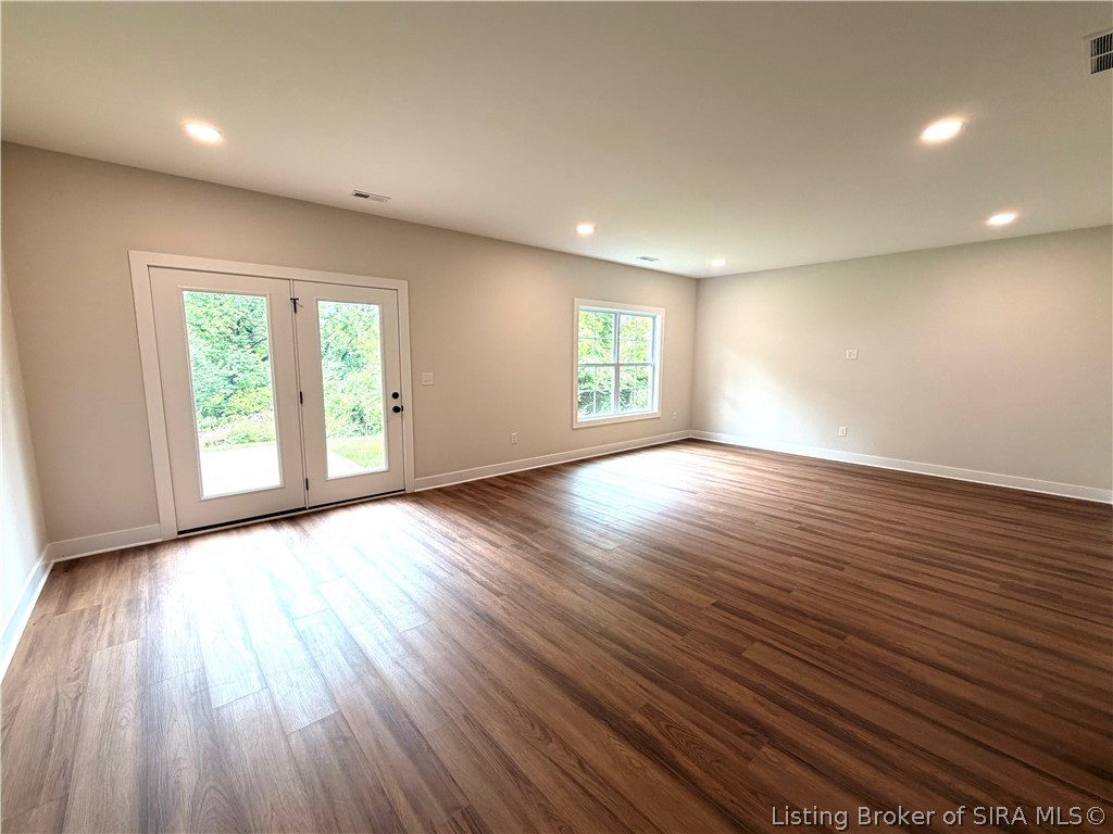 118 Spangler Place Property Photo 24