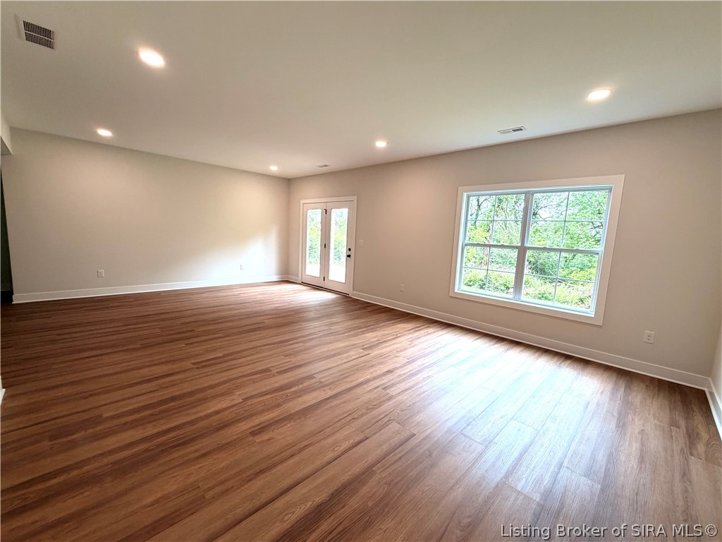 118 Spangler Place Property Photo 25