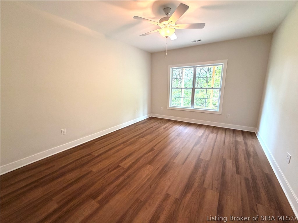 118 Spangler Place Property Photo 26